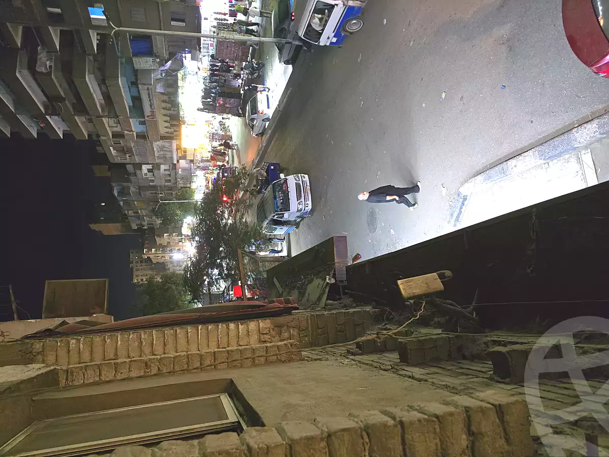 https://aqarmap.com.eg/en/listing/7123521-for-rent-cairo-dar-el-salam-gesr-el-alai-square-st