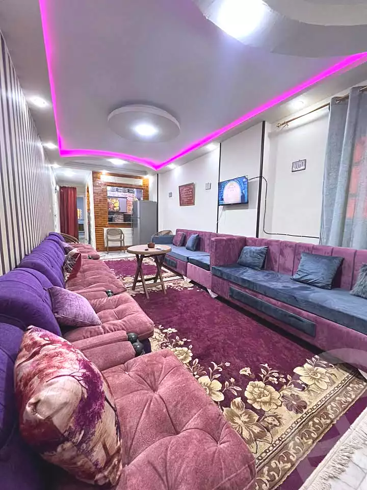 https://aqarmap.com.eg/ar/listing/7143214-for-sale-alexandria-al-agamy-shataa-el-nakheel