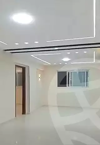 https://aqarmap.com.eg/en/listing/7143221-for-sale-cairo-nozha-2-Street-15