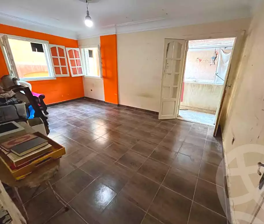 https://aqarmap.com.eg/ar/listing/7143223-for-sale-alexandria-alhadara-new-el-hadra