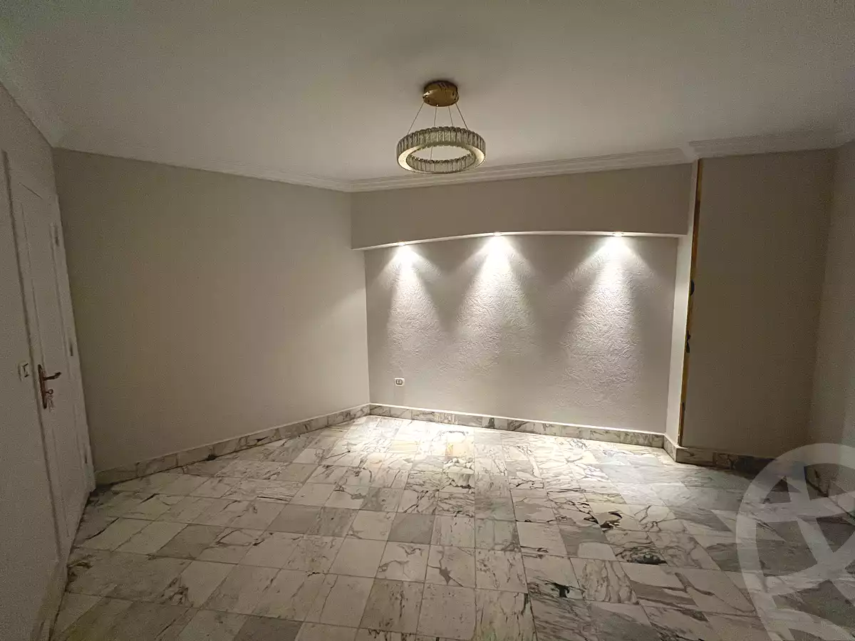 https://aqarmap.com.eg/ar/listing/7143220-for-sale-cairo-hadayek-el-koba-misr-w-el-sodan