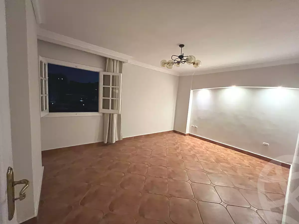 https://aqarmap.com.eg/ar/listing/7143220-for-sale-cairo-hadayek-el-koba-misr-w-el-sodan