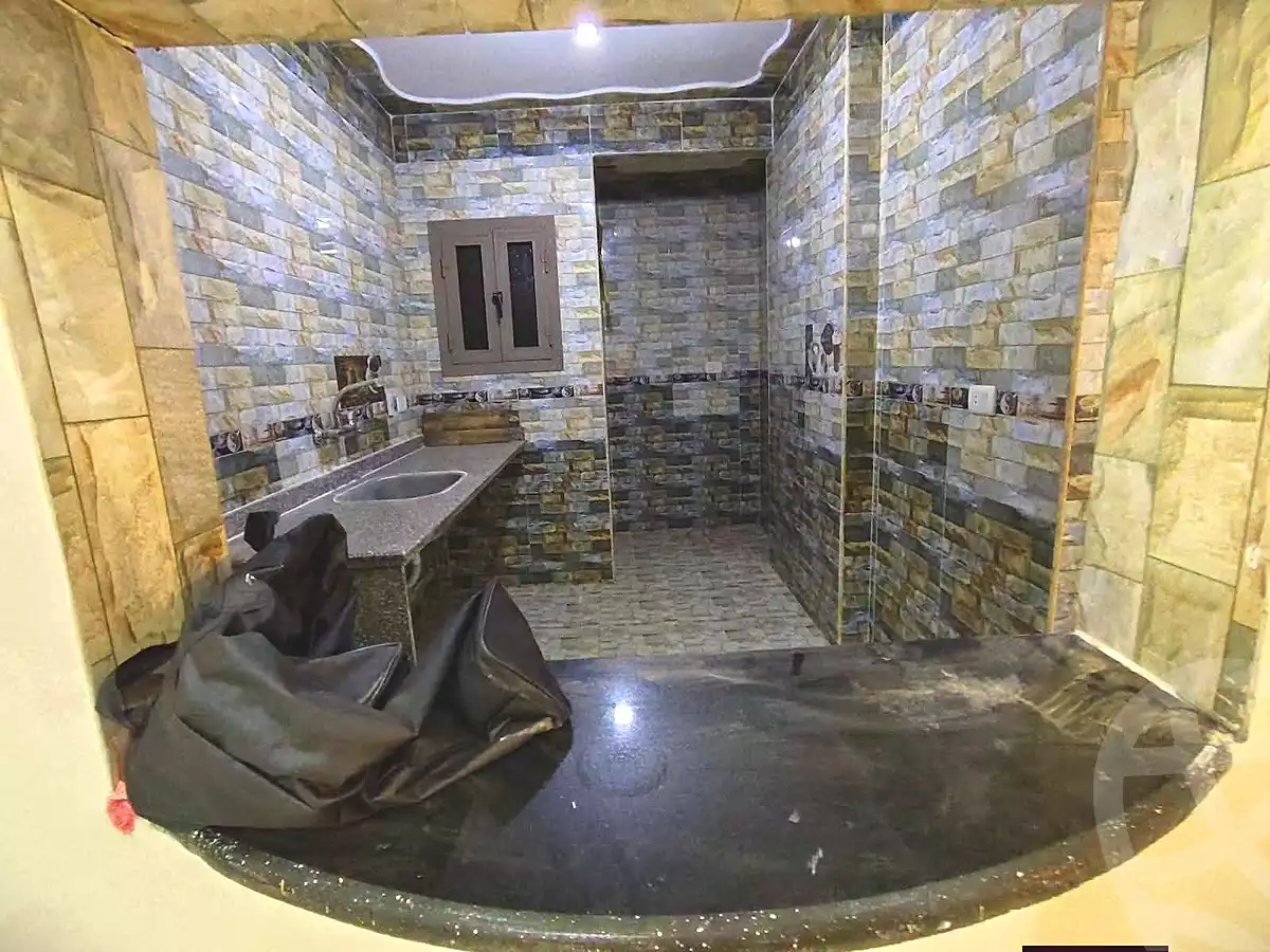https://aqarmap.com.eg/ar/listing/7143226-for-sale-cairo-faisal-el-lebeny
