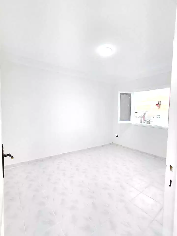 https://aqarmap.com.eg/ar/listing/7143230-for-sale-alexandria-al-agamy-shataa-el-nakheel