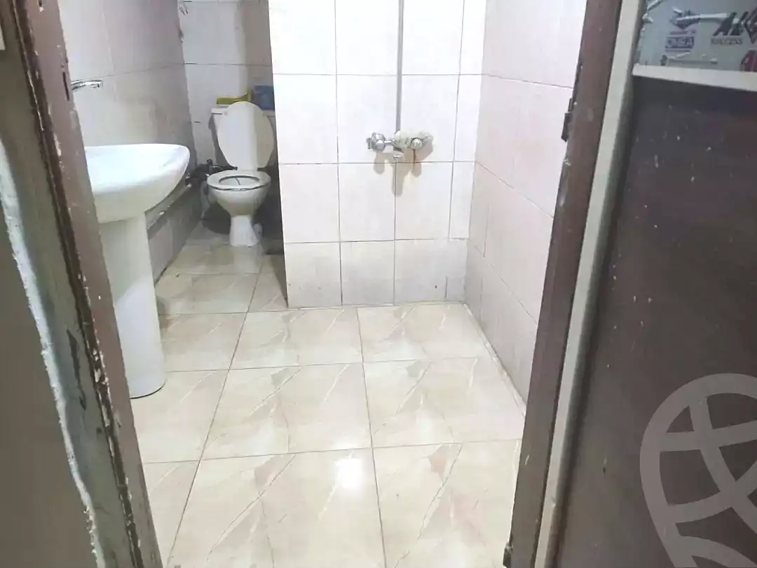 https://aqarmap.com.eg/ar/listing/7143235-for-sale-cairo-el-haram-el-maryotya-al-nakheil-st
