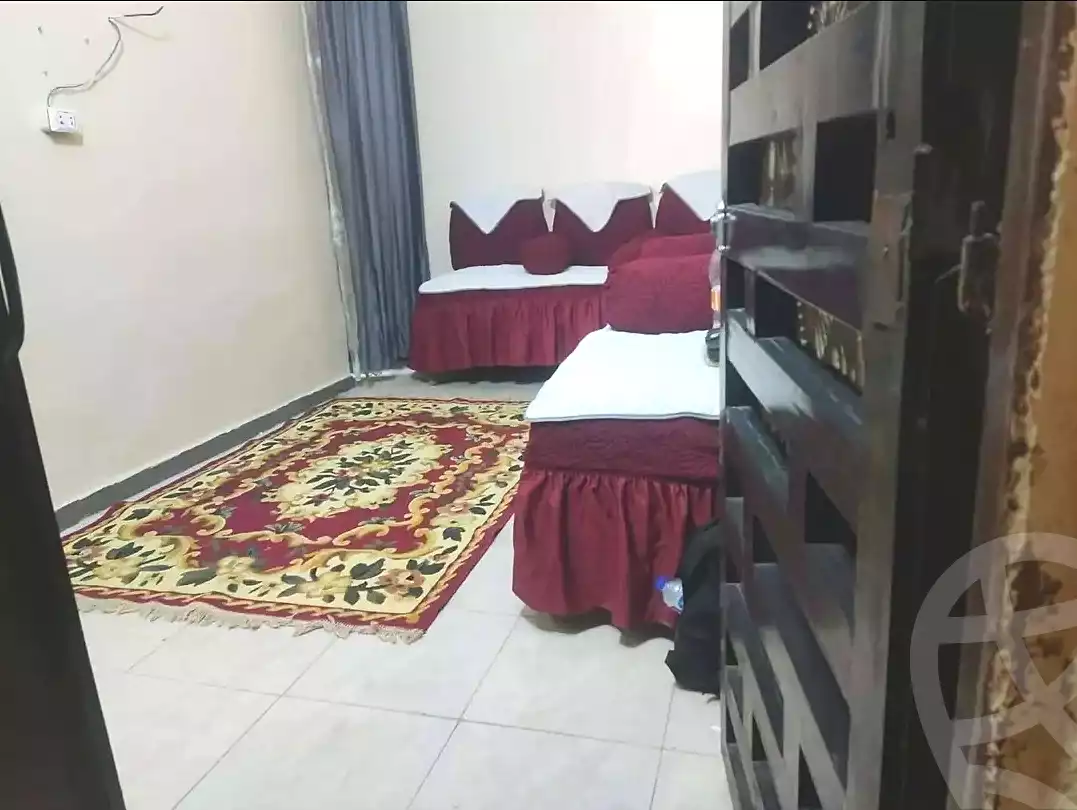 https://aqarmap.com.eg/ar/listing/7143235-for-sale-cairo-el-haram-el-maryotya-al-nakheil-st