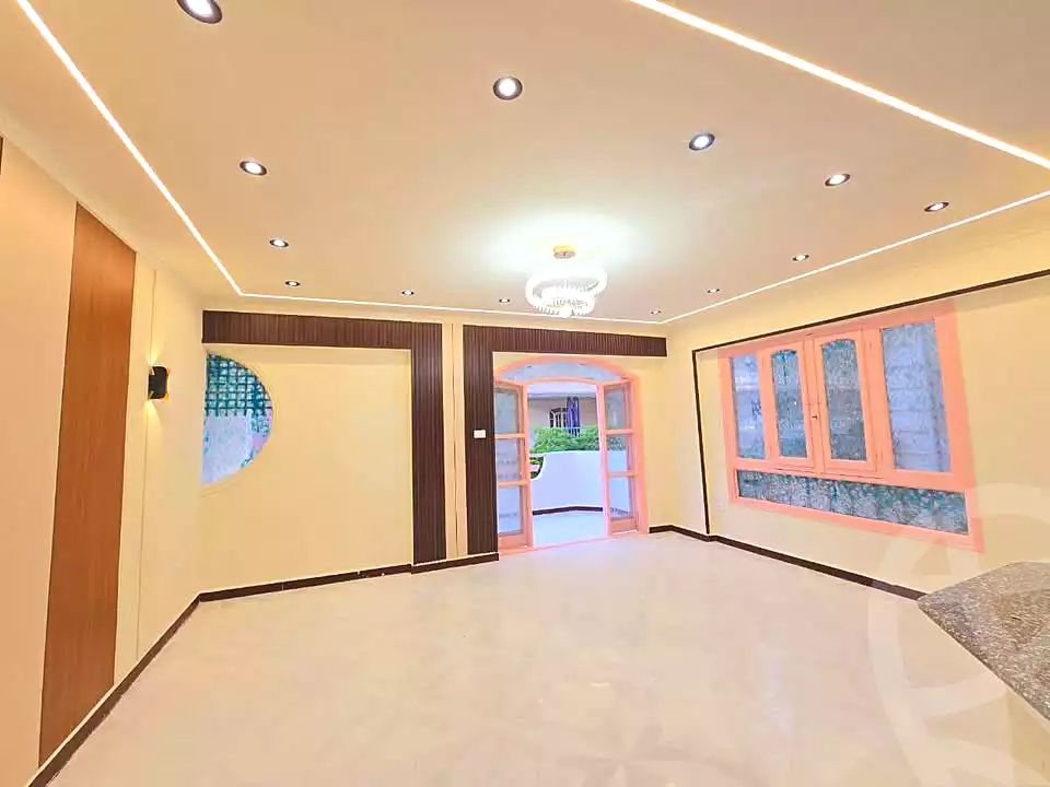 https://aqarmap.com.eg/ar/listing/7143240-for-sale-alexandria-al-agamy-shataa-el-nakheel