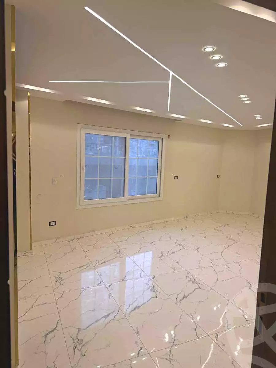 https://aqarmap.com.eg/ar/listing/7143231-for-sale-cairo-el-haram-el-maryotya