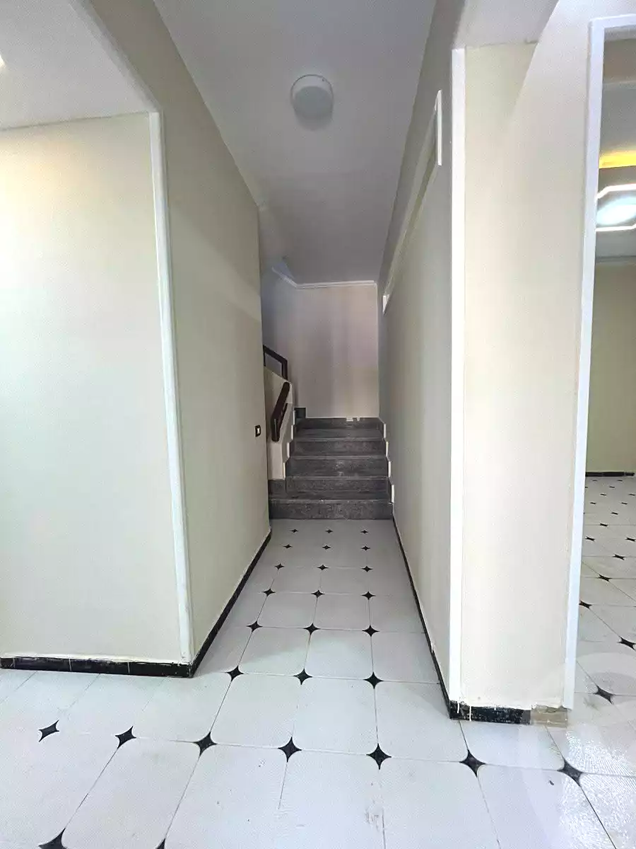 https://aqarmap.com.eg/en/listing/7143242-for-sale-alexandria-al-agamy