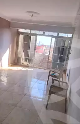 https://aqarmap.com.eg/en/listing/7143250-for-sale-alexandria-el-max