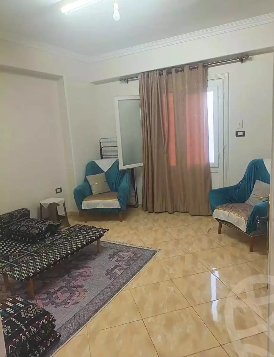 https://aqarmap.com.eg/en/listing/7143261-for-sale-cairo-el-haram