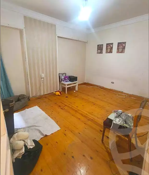 https://aqarmap.com.eg/ar/listing/7143275-for-sale-alexandria-lsywf-shamaa
