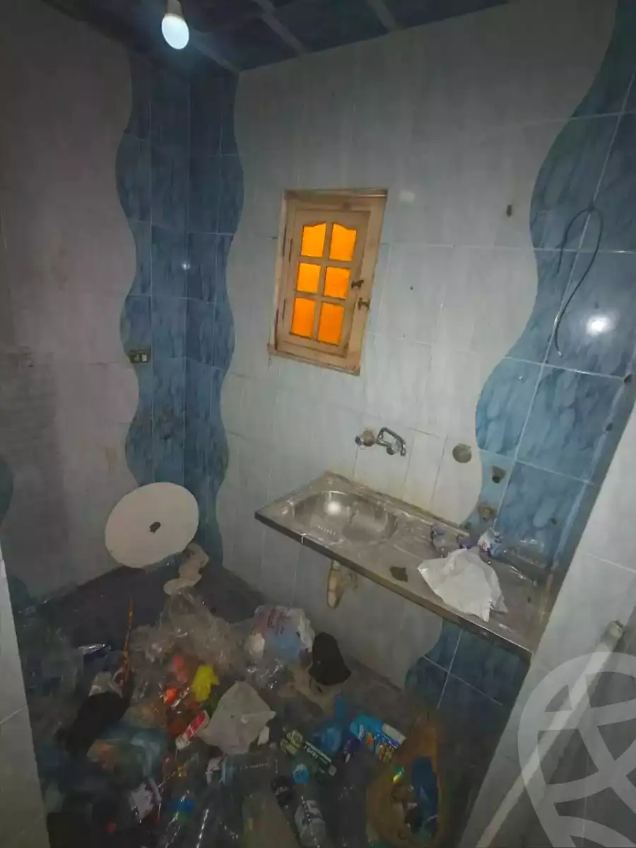 https://aqarmap.com.eg/ar/listing/7143265-for-sale-alexandria-al-agamy-el-hanouvel