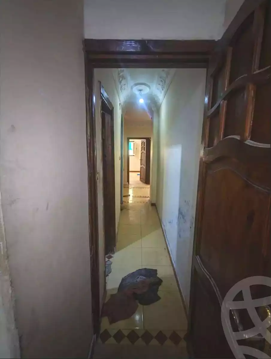 https://aqarmap.com.eg/ar/listing/7143265-for-sale-alexandria-al-agamy-el-hanouvel