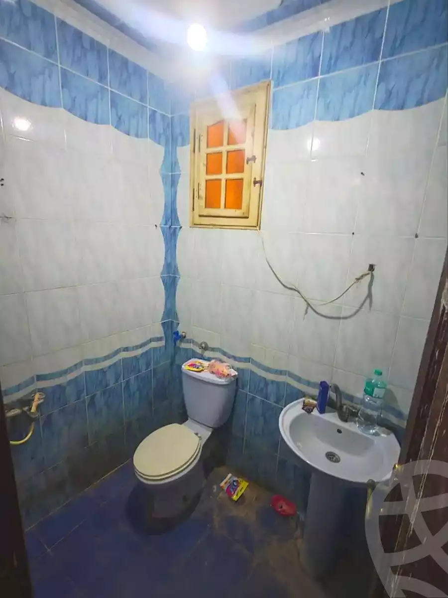 https://aqarmap.com.eg/ar/listing/7143265-for-sale-alexandria-al-agamy-el-hanouvel