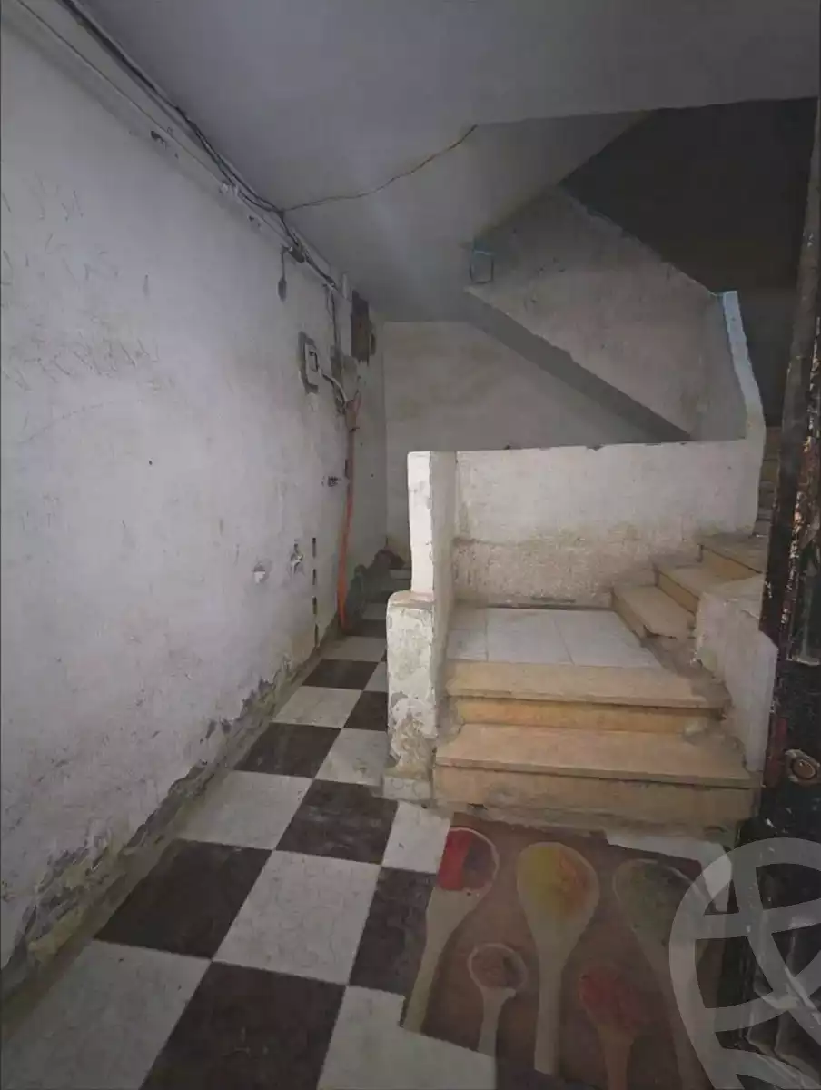 https://aqarmap.com.eg/ar/listing/7143265-for-sale-alexandria-al-agamy-el-hanouvel