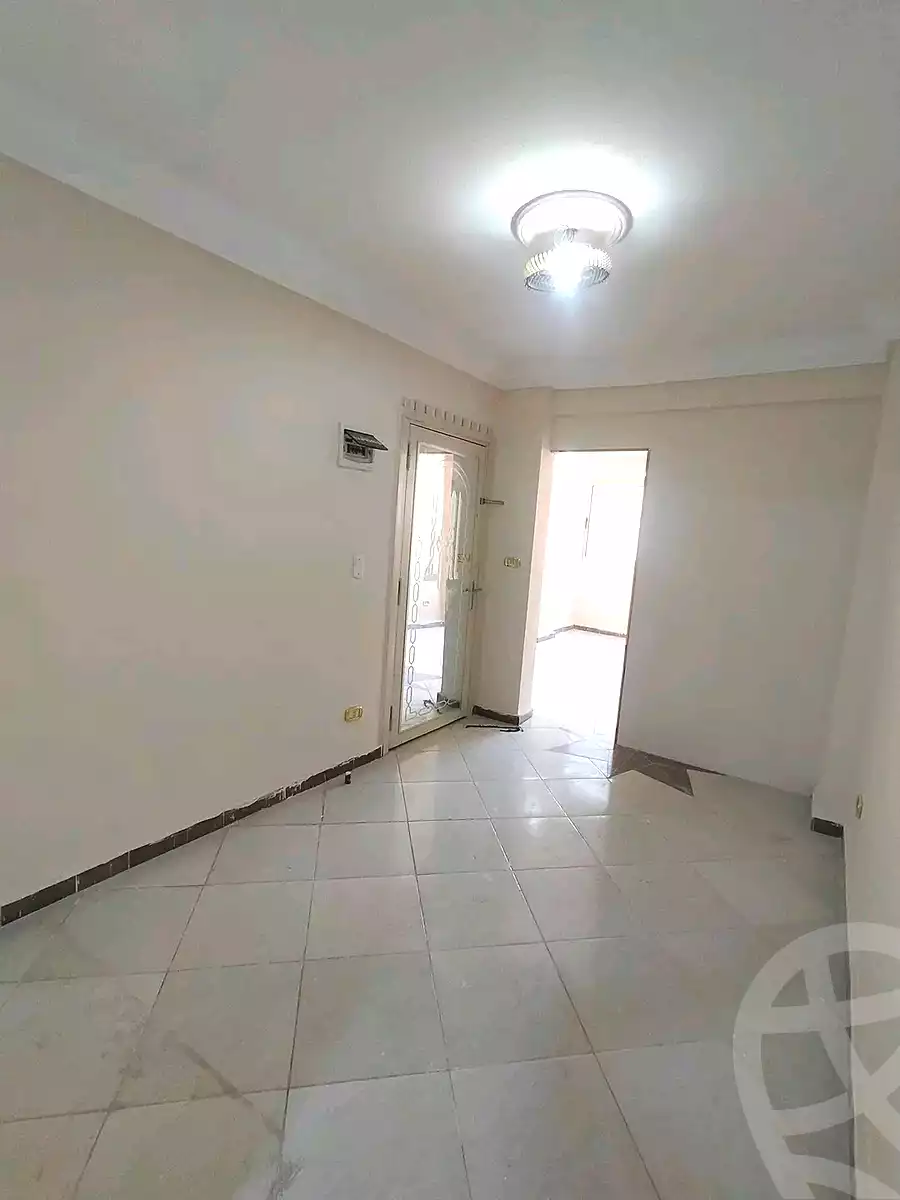 https://aqarmap.com.eg/ar/listing/7143278-for-sale-alexandria-lsywf-el-falki