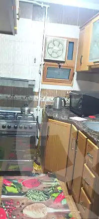 https://aqarmap.com.eg/ar/listing/7143277-for-sale-alexandria-el-mandara-nabawy-al-mohandes-st