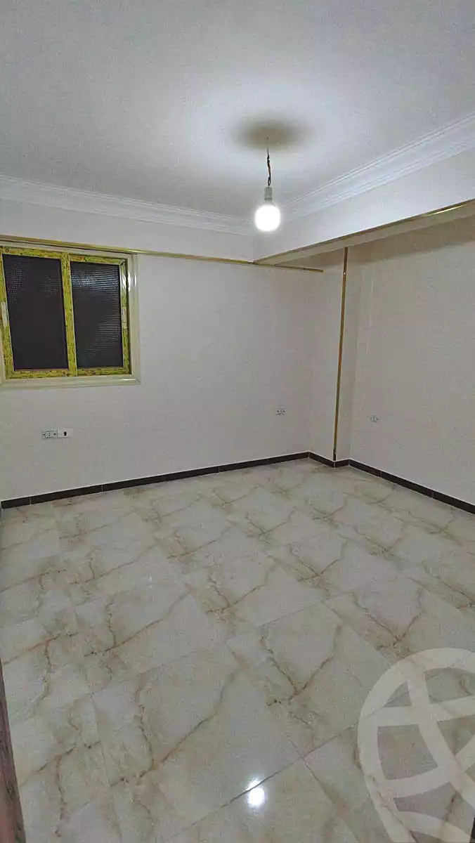 https://aqarmap.com.eg/ar/listing/7143285-for-sale-cairo-helwan