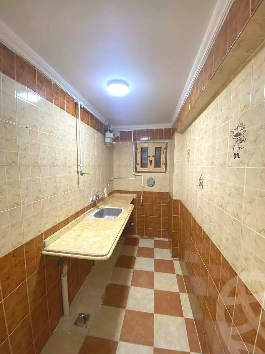 https://aqarmap.com.eg/ar/listing/7143281-for-sale-alexandria-lsywf-el-falki-street-16-el-eslah