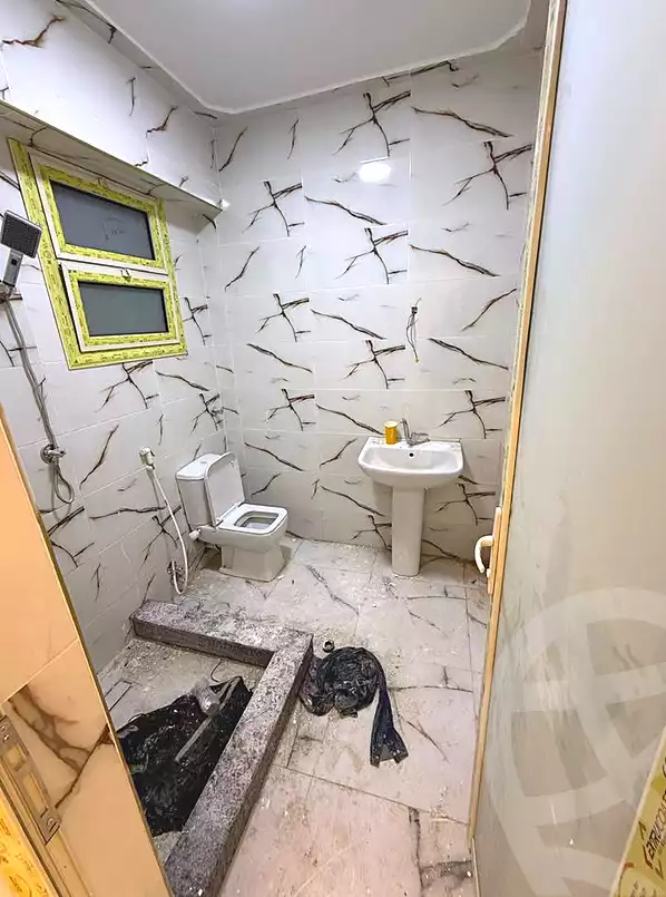 https://aqarmap.com.eg/ar/listing/7143289-for-sale-alexandria-lsywf-el-falki