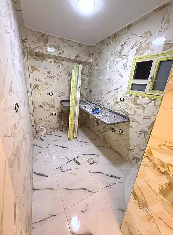 https://aqarmap.com.eg/ar/listing/7143289-for-sale-alexandria-lsywf-el-falki