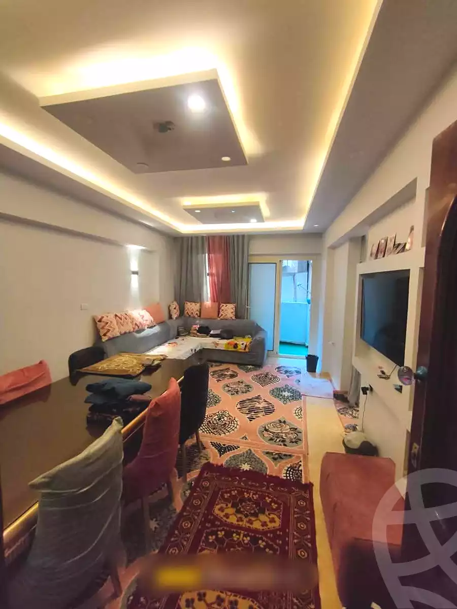 https://aqarmap.com.eg/ar/listing/7143283-for-sale-alexandria-lsywf-el-falki