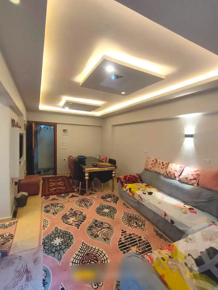 https://aqarmap.com.eg/ar/listing/7143283-for-sale-alexandria-lsywf-el-falki