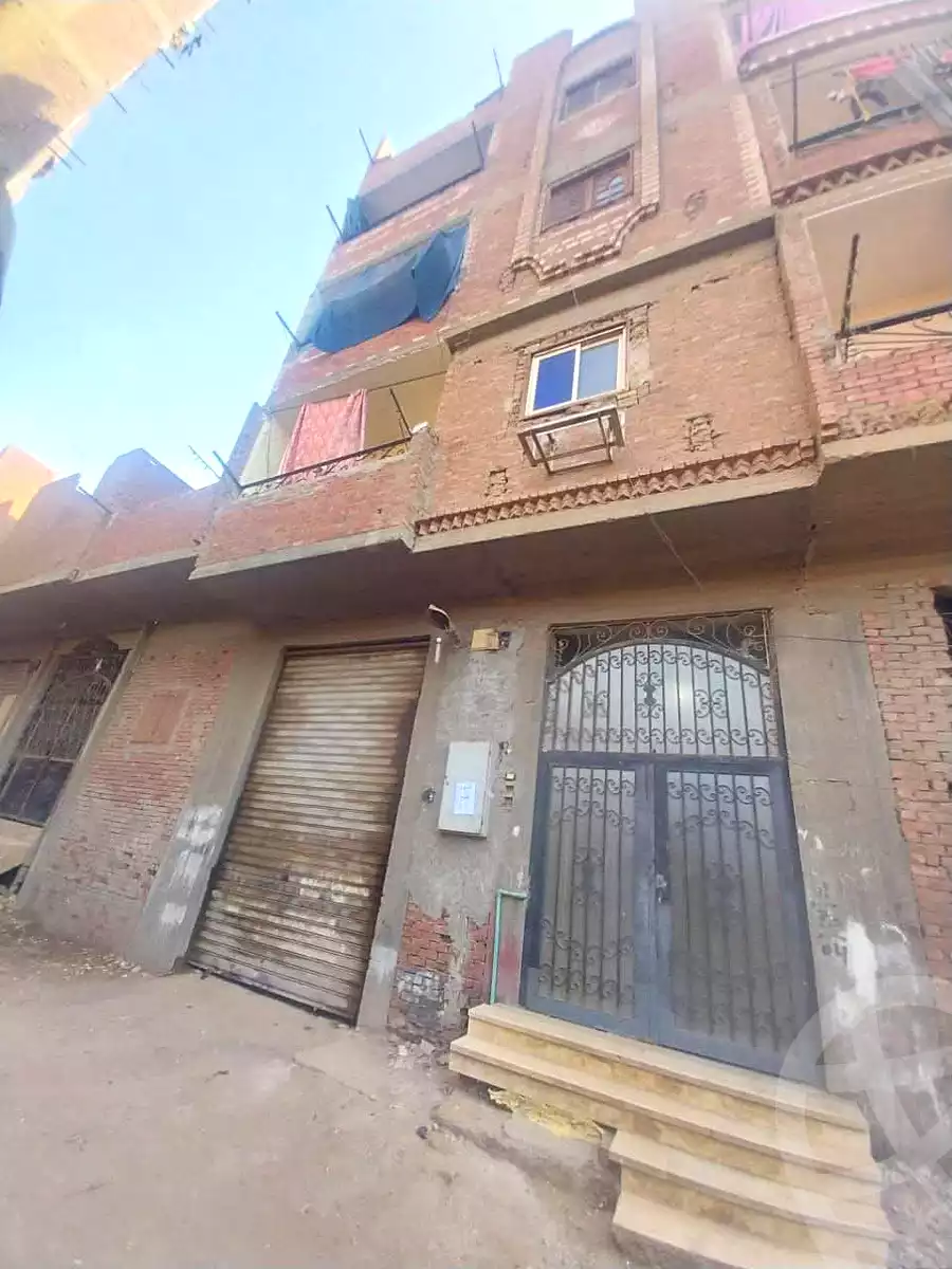 https://aqarmap.com.eg/ar/listing/7143287-for-sale-cairo-bashtil