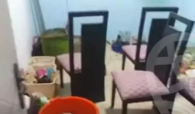 https://aqarmap.com.eg/en/listing/7143276-for-sale-cairo-ain-shams