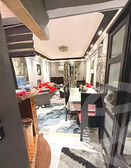 https://aqarmap.com.eg/ar/listing/7143290-for-sale-cairo-badr-city-compounds-miro-city-compound