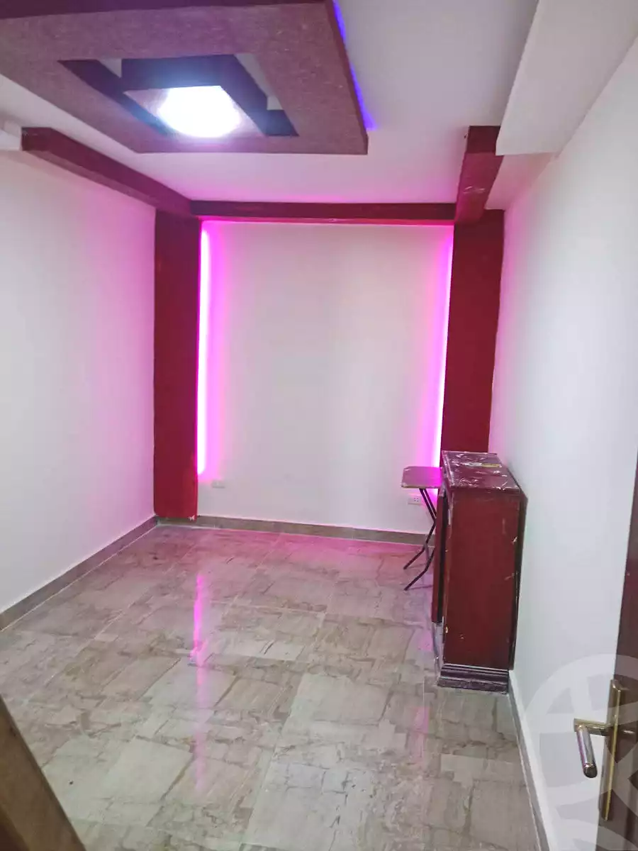 https://aqarmap.com.eg/ar/listing/7143288-for-sale-alexandria-miami-mahmoud-el-isawy-st