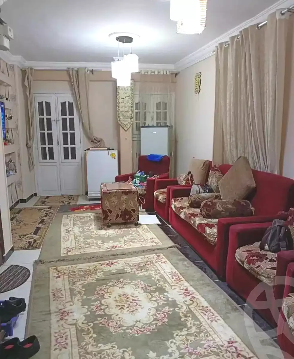 https://aqarmap.com.eg/en/listing/7143207-for-sale-alexandria-sydy-bshr-shr-mlk-hfny