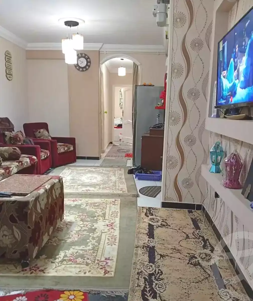 https://aqarmap.com.eg/en/listing/7143207-for-sale-alexandria-sydy-bshr-shr-mlk-hfny