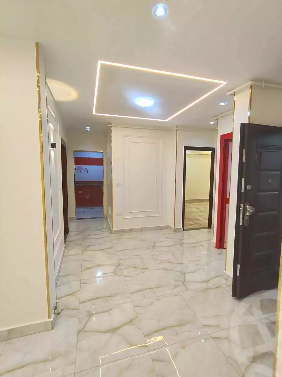 https://aqarmap.com.eg/ar/listing/7143310-for-sale-alexandria-sydy-bshr-sydy-bshr-bhry-khalil-hamada-st