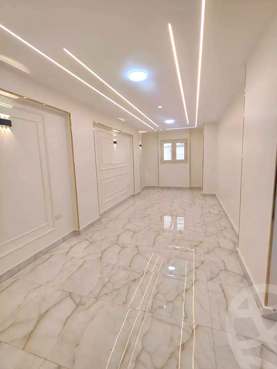 https://aqarmap.com.eg/ar/listing/7143310-for-sale-alexandria-sydy-bshr-sydy-bshr-bhry-khalil-hamada-st