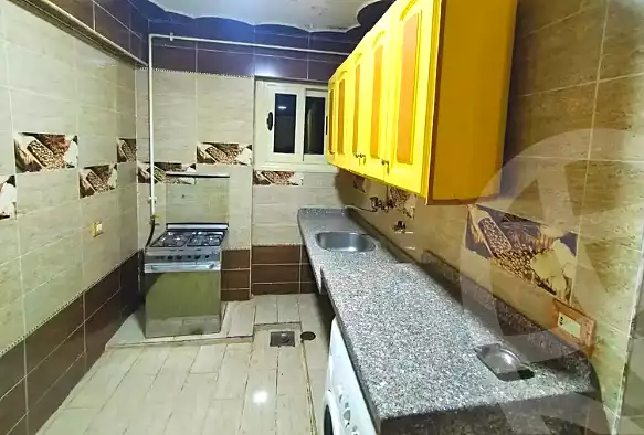https://aqarmap.com.eg/ar/listing/7143306-for-rent-alexandria-el-mandara