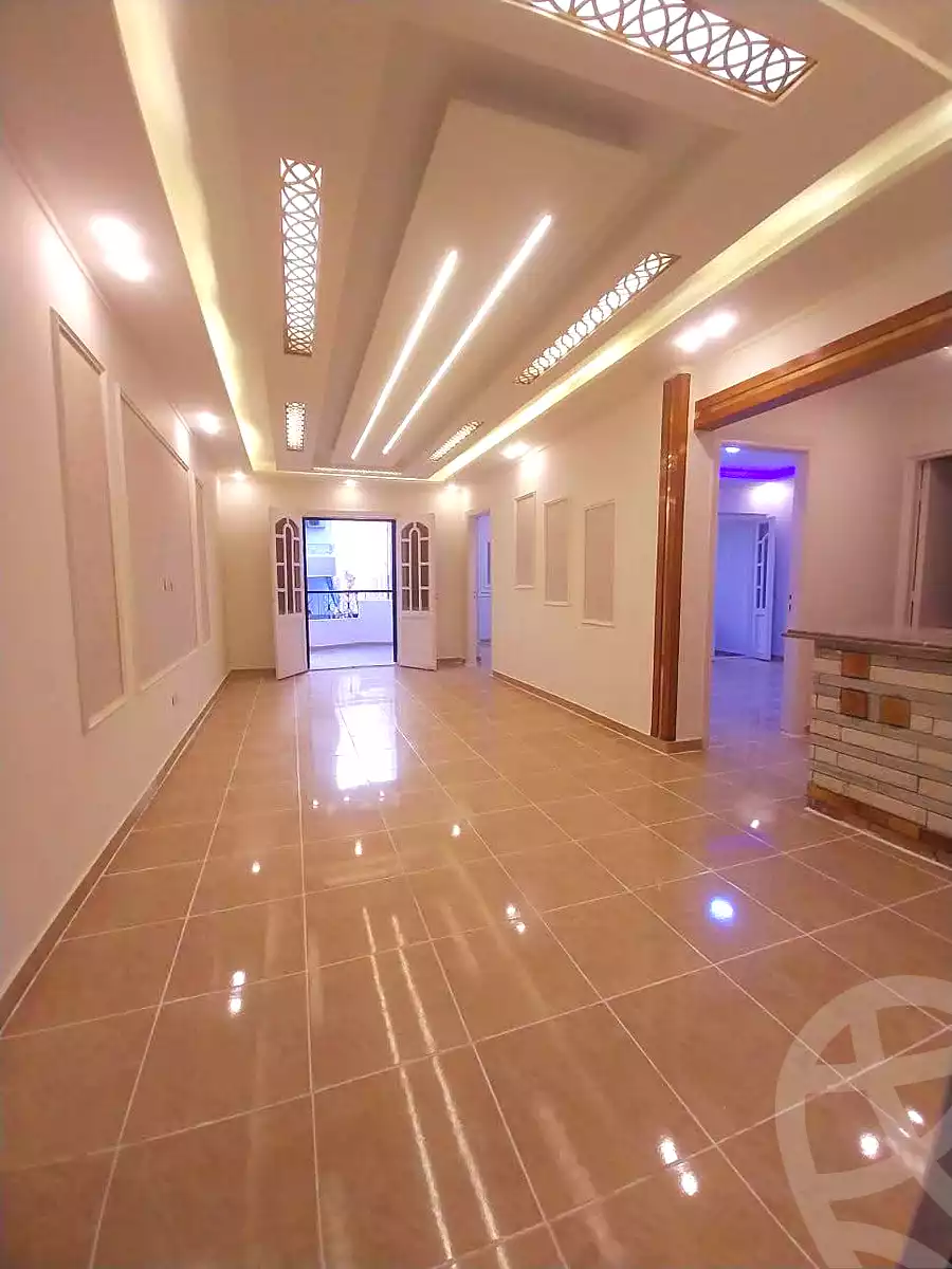 https://aqarmap.com.eg/ar/listing/7143309-for-sale-alexandria-al-agamy-shataa-el-nakheel