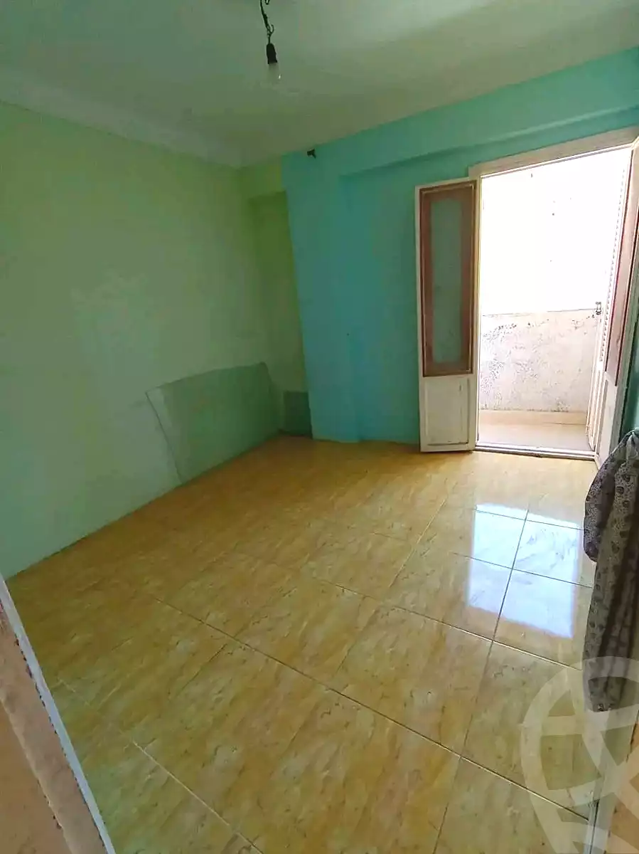 https://aqarmap.com.eg/ar/listing/7143316-for-sale-alexandria-al-mamoura-el-maamora-el-balad
