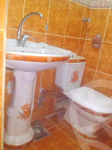 https://aqarmap.com.eg/ar/listing/7143319-for-sale-cairo-el-haram-shareaa-khatem-el-morsalen