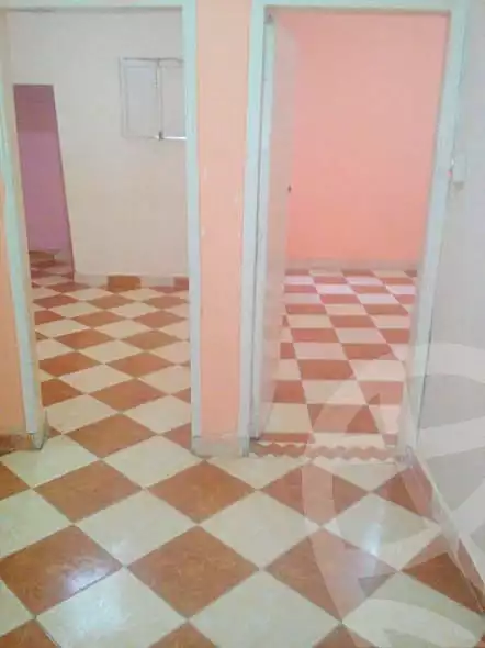 https://aqarmap.com.eg/ar/listing/7143319-for-sale-cairo-el-haram-shareaa-khatem-el-morsalen