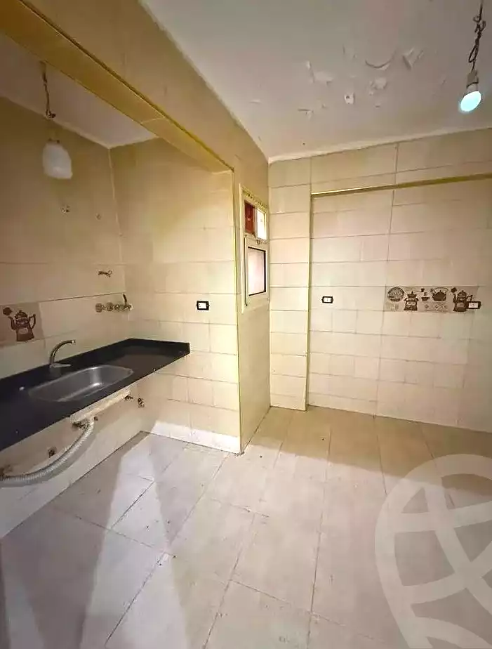 https://aqarmap.com.eg/en/listing/7143308-for-rent-cairo-el-haram-el-maryotya