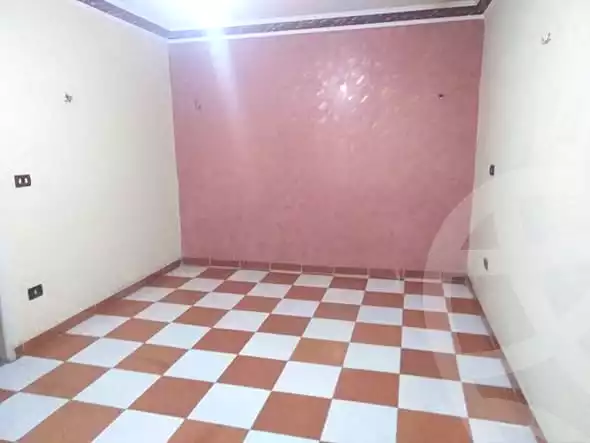 https://aqarmap.com.eg/en/listing/7143328-for-rent-cairo-faisal-el-talbeya