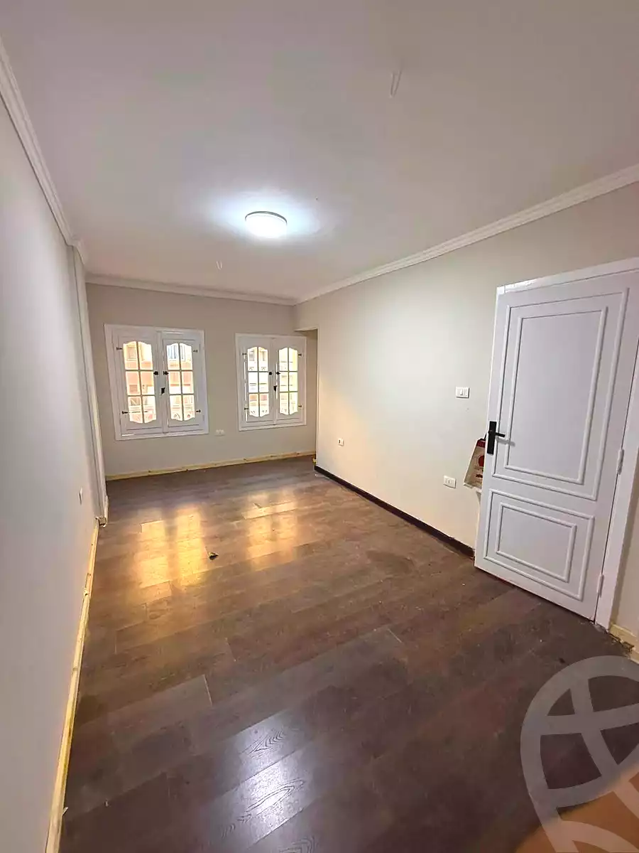 https://aqarmap.com.eg/en/listing/7143332-for-sale-cairo-helwan-helwan-el-sharkeya-khesro-basha-st