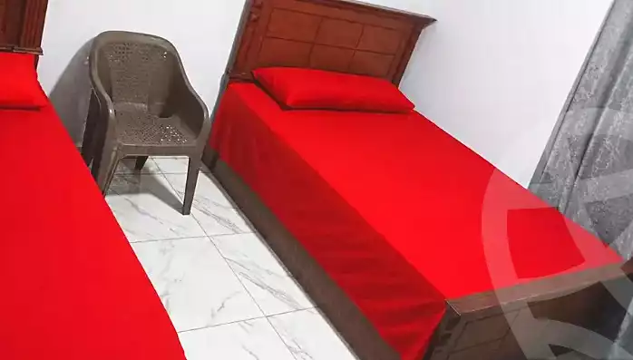 https://aqarmap.com.eg/ar/listing/7143331-for-rent-alexandria-el-mandara-tryq-ljysh