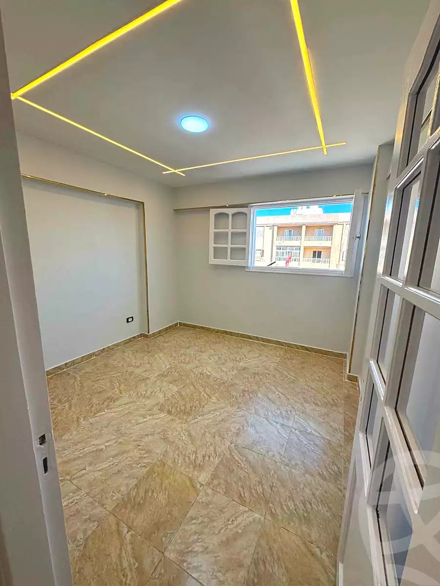https://aqarmap.com.eg/en/listing/7143338-for-sale-alexandria-miami-mohammed-ibn-taher-st