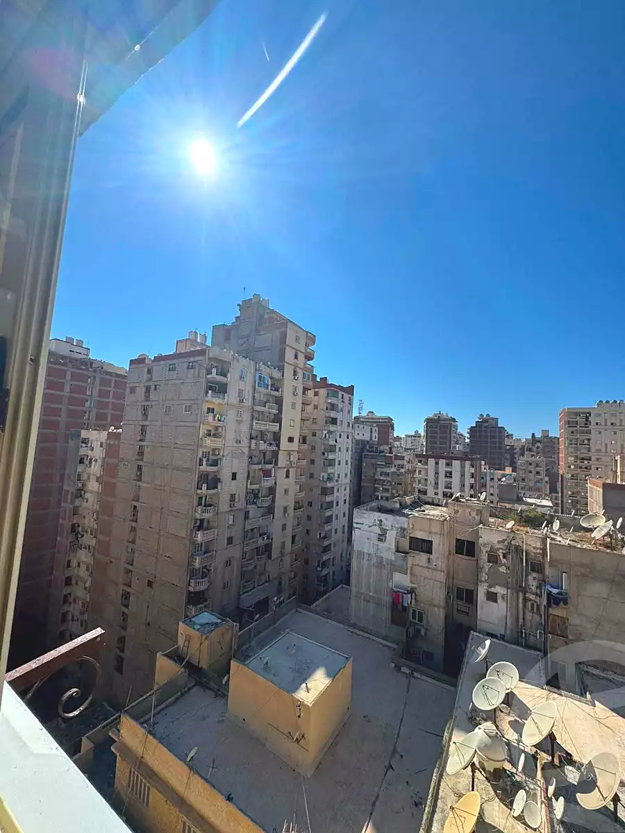 https://aqarmap.com.eg/en/listing/7143338-for-sale-alexandria-miami-mohammed-ibn-taher-st