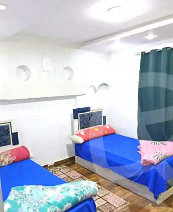 https://aqarmap.com.eg/ar/listing/7143347-for-rent-alexandria-el-mandara