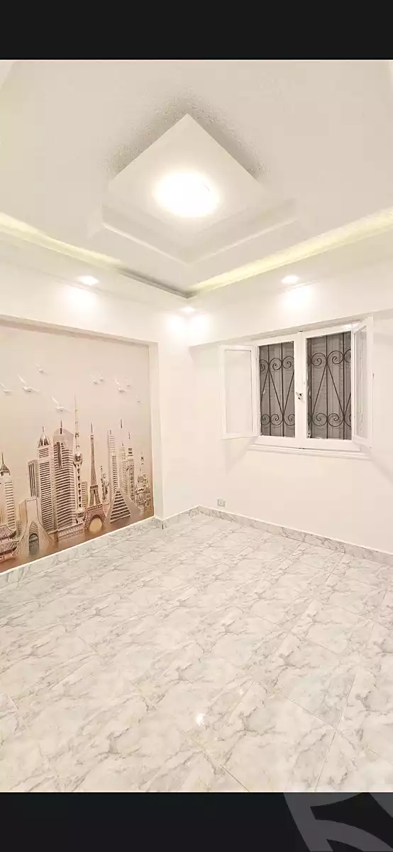 https://aqarmap.com.eg/ar/listing/7143340-for-sale-alexandria-al-agamy-shataa-el-nakheel-no-6-st