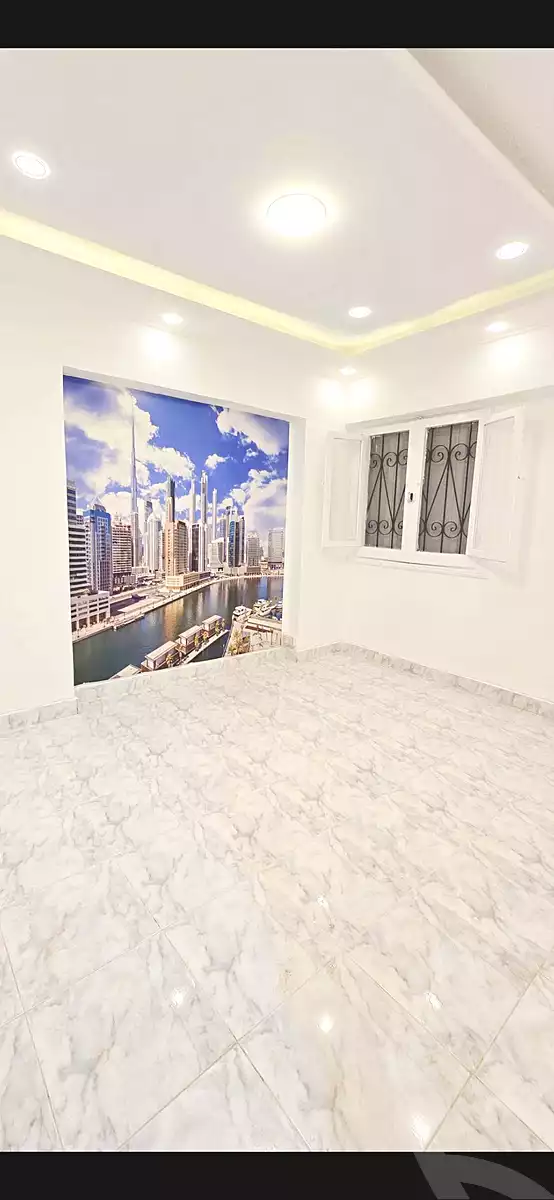 https://aqarmap.com.eg/ar/listing/7143340-for-sale-alexandria-al-agamy-shataa-el-nakheel-no-6-st